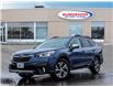 2022 Subaru Outback Premier XT (Stk: 088757-0) in Ottawa - Image 1 of 30