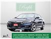 2020 Honda Accord Touring 1.5T (Stk: 2300234A) in North York - Image 1 of 29