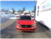 2020 Honda Civic EX (Stk: 230128) in Ottawa - Image 7 of 22