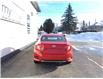2020 Honda Civic EX (Stk: 230128) in Ottawa - Image 4 of 22