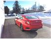 2020 Honda Civic EX (Stk: 230128) in Ottawa - Image 5 of 22