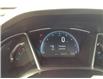 2020 Honda Civic EX (Stk: 230128) in Ottawa - Image 13 of 22