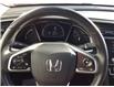 2020 Honda Civic EX (Stk: 230128) in Ottawa - Image 12 of 22