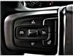 2023 GMC Sierra 3500HD SLE (Stk: 40119) in Slave Lake - Image 10 of 16