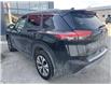2023 Nissan Rogue SV Moonroof (Stk: 23RG0804) in Cranbrook - Image 3 of 10