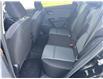 2023 Nissan Rogue SV Moonroof (Stk: 23RG0804) in Cranbrook - Image 4 of 10