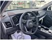 2023 Nissan Rogue SV Moonroof (Stk: 23RG0804) in Cranbrook - Image 7 of 10