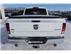 2013 RAM 1500 SLT (Stk: 22399B) in Humboldt - Image 7 of 33