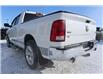 2013 RAM 1500 SLT (Stk: 22399B) in Humboldt - Image 8 of 33