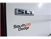 2013 RAM 1500 SLT (Stk: 22399B) in Humboldt - Image 12 of 33