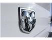 2013 RAM 1500 SLT (Stk: 22399B) in Humboldt - Image 13 of 33