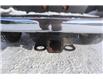 2013 RAM 1500 SLT (Stk: 22399B) in Humboldt - Image 15 of 33