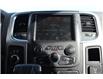 2013 RAM 1500 SLT (Stk: 22399B) in Humboldt - Image 23 of 33
