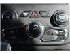 2013 RAM 1500 SLT (Stk: 22399B) in Humboldt - Image 24 of 33
