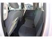 2013 RAM 1500 SLT (Stk: 22399B) in Humboldt - Image 27 of 33