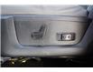 2013 RAM 1500 SLT (Stk: 22399B) in Humboldt - Image 28 of 33