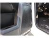 2013 RAM 1500 SLT (Stk: 22399B) in Humboldt - Image 30 of 33