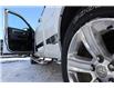 2013 RAM 1500 SLT (Stk: 22399B) in Humboldt - Image 33 of 33