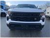 2023 Chevrolet Silverado 1500 Work Truck (Stk: N23103) in Squamish - Image 5 of 27