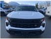 2023 Chevrolet Silverado 1500 Work Truck (Stk: N23103) in Squamish - Image 6 of 27