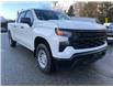 2023 Chevrolet Silverado 1500 Work Truck (Stk: N23103) in Squamish - Image 7 of 27