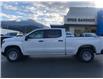 2023 Chevrolet Silverado 1500 Work Truck (Stk: N23103) in Squamish - Image 14 of 27