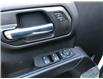 2023 Chevrolet Silverado 1500 Work Truck (Stk: N23103) in Squamish - Image 15 of 27