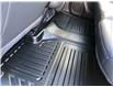 2023 Chevrolet Silverado 1500 Work Truck (Stk: N23103) in Squamish - Image 19 of 27