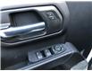 2023 Chevrolet Silverado 1500 Work Truck (Stk: N23103) in Squamish - Image 20 of 27