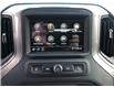 2023 Chevrolet Silverado 1500 Work Truck (Stk: N23103) in Squamish - Image 23 of 27