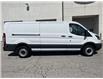 2019 Ford Transit-150 Base (Stk: GB4089) in Chatham - Image 4 of 21