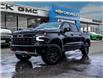 2023 Chevrolet Silverado 1500 ZR2 (Stk: R23170) in Ottawa - Image 1 of 22
