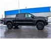 2023 Chevrolet Silverado 1500 ZR2 (Stk: R23170) in Ottawa - Image 3 of 22