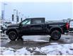 2023 Chevrolet Silverado 1500 ZR2 (Stk: R23170) in Ottawa - Image 5 of 22