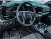 2023 Chevrolet Silverado 1500 ZR2 (Stk: R23170) in Ottawa - Image 9 of 22