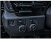 2023 Chevrolet Silverado 1500 ZR2 (Stk: R23170) in Ottawa - Image 10 of 22
