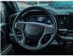 2023 Chevrolet Silverado 1500 ZR2 (Stk: R23170) in Ottawa - Image 12 of 22
