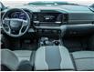 2023 Chevrolet Silverado 1500 ZR2 (Stk: R23170) in Ottawa - Image 14 of 22