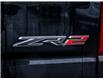 2023 Chevrolet Silverado 1500 ZR2 (Stk: R23170) in Ottawa - Image 16 of 22