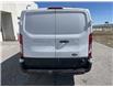 2019 Ford Transit-150 Base (Stk: GB4089) in Chatham - Image 8 of 21