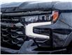 2023 Chevrolet Silverado 1500 ZR2 (Stk: R23170) in Ottawa - Image 19 of 22
