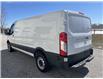 2019 Ford Transit-150 Base (Stk: GB4089) in Chatham - Image 9 of 21