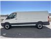 2019 Ford Transit-150 Base (Stk: GB4089) in Chatham - Image 7 of 21