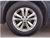 2015 Nissan Rogue SV (Stk: B12262) in North Cranbrook - Image 9 of 16