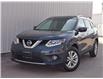 2015 Nissan Rogue SV (Stk: B12262) in North Cranbrook - Image 16 of 16