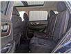 2015 Nissan Rogue SV (Stk: B12262) in North Cranbrook - Image 11 of 16