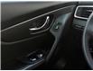 2015 Nissan Rogue SV (Stk: B12262) in North Cranbrook - Image 15 of 16