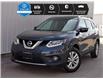 2015 Nissan Rogue SV (Stk: B12262) in North Cranbrook - Image 1 of 16