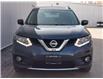 2015 Nissan Rogue SV (Stk: B12262) in North Cranbrook - Image 4 of 16