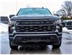 2023 Chevrolet Silverado 1500 Custom (Stk: R23495) in Ottawa - Image 2 of 20